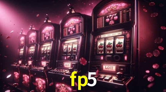 Desvendando o Mundo dos Jogos Virtuais na fp5