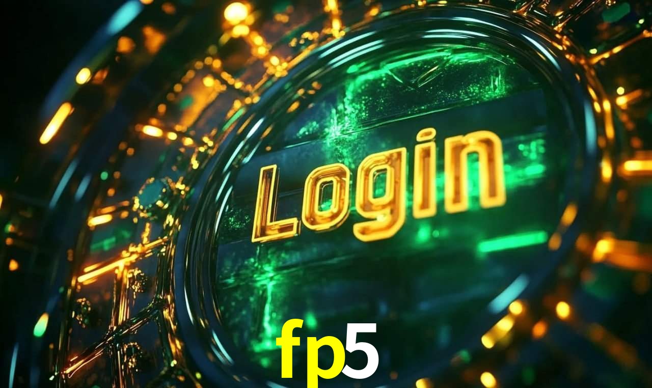 Descubra a Essência do fp5: Nossa História e Compromissos